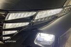 Hyundai Tucson 1.6 T-GDi Plug-in-Hybrid 4WD Trend - 11
