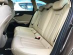 Audi A4 Avant 2.0 TDI ultra S tronic - 12