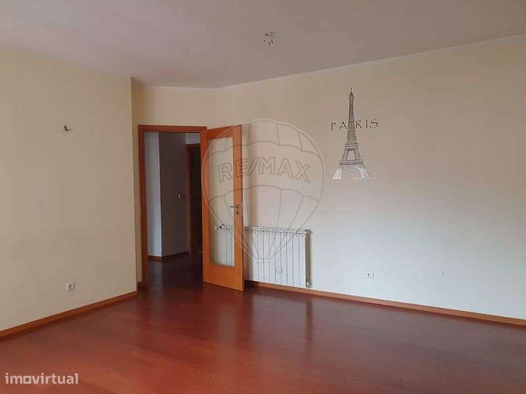 Apartamento T2 para venda - Grande imagem: 3/13