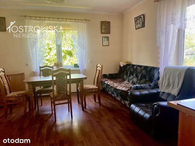 Zwierzyniec/ Siedlisko/4,7 ha gruntu - Pełny obrazek: 5/20