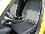 Peugeot 208 1.2 PureTech Allure S&S - 8