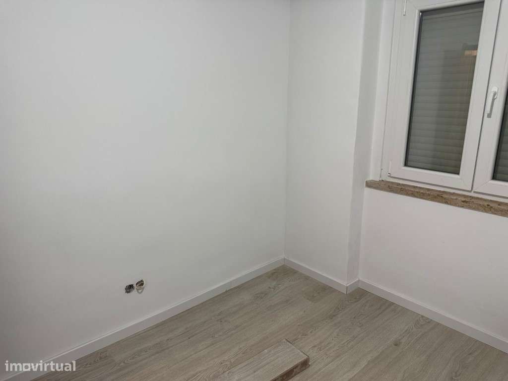 T1 com Logradouro na Venda Nova - Excelente Localização e Acessibil...-21