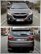 Hyundai ix35 2.0 CRDi 4WD Automatik Style - 6