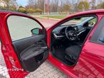 Fiat Tipo 1.4 T-Jet 16v Lounge - 29