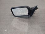 Espelho Retrovisor Esq Seat Cordoba (6K1, 6K2) - 1