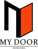 Promotores Imobiliários: MY DOOR - Imobiliária, Lda. - Moscavide e Portela, Loures, Lisboa