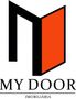 Real Estate agency: MY DOOR - Imobiliária, Lda.