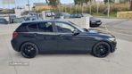 BMW 116 d - 6