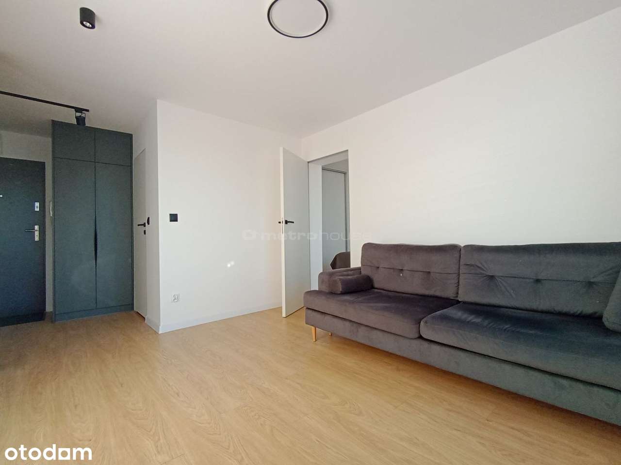 W pełni wyposażone 36,6 m2 w wysokim standardzie-5