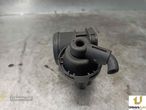 CAIXA BORBOLETAS PEUGEOT 607 2001 -9638246280 - 2