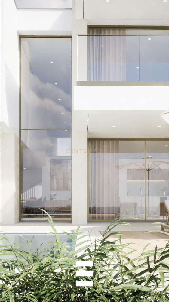 Moradia de luxo à beira-mar para venda na Ilha da Madeira, Portugal-35