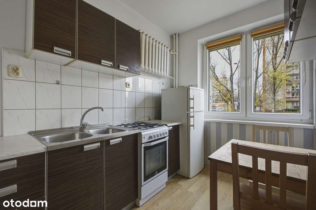 Przestronne mieszkanie dla rodziny lub pod wynajem-9