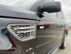 Land Rover Range Rover Sport - 7