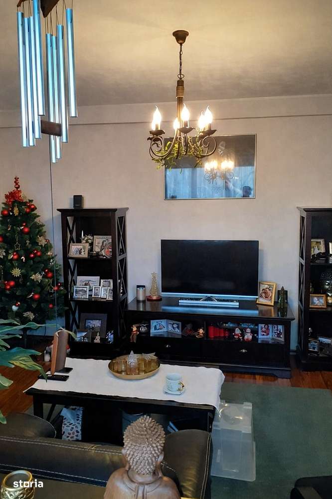 Apartament 3 camere  - 8 min pana la Grand Arena, renovat complet - Imagine principală: 4/16