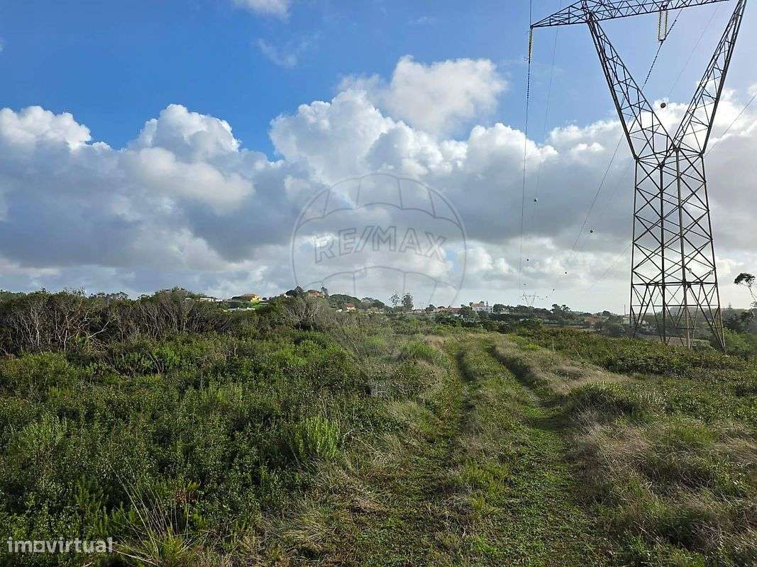 Terreno  para venda - Grande imagem: 5/14