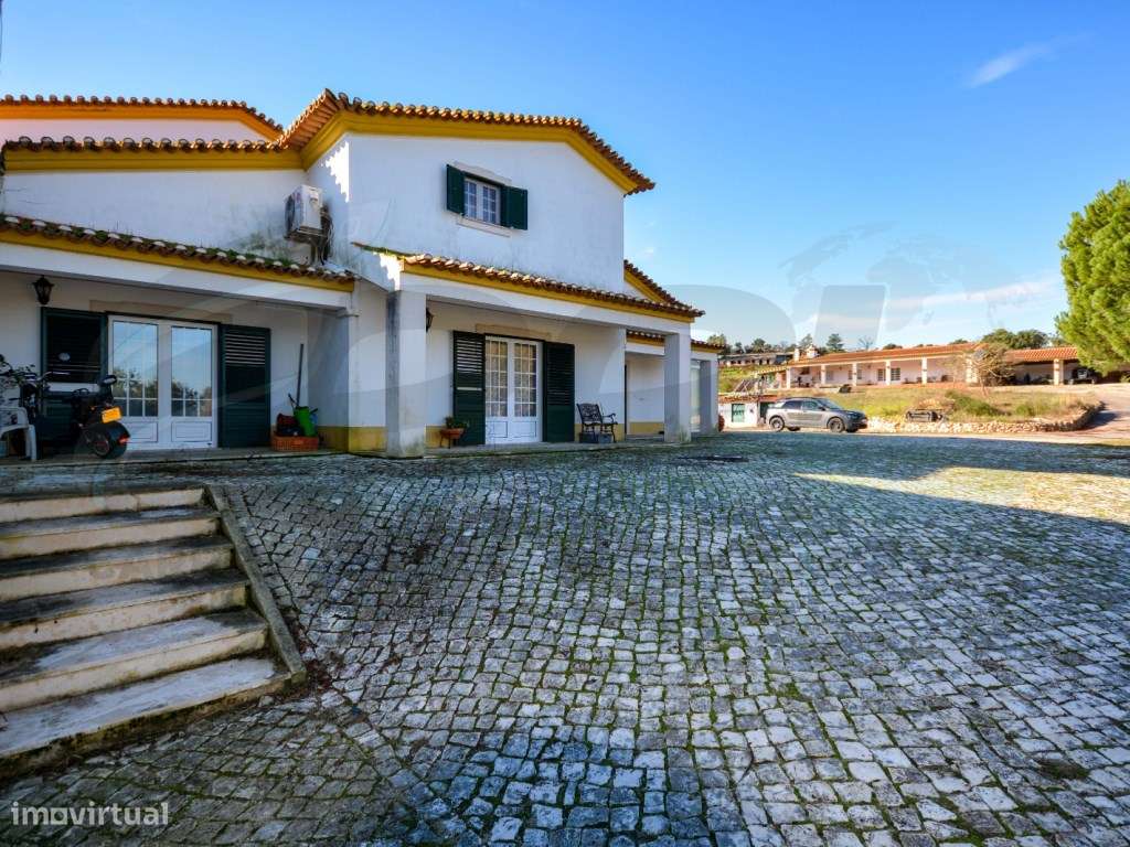 QUINTA T10-5