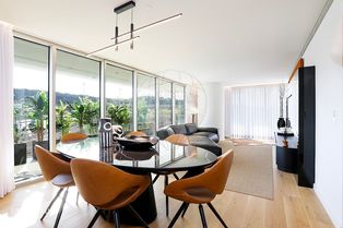 Apartamento T2 para arrendamento - Grande imagem: 3/50