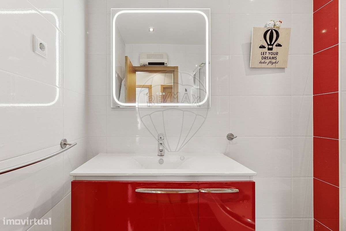 Moradia T4 para venda-7