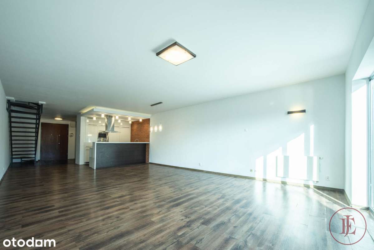 Łódź, Tymienieckiego, Księży młyn - Pełny obrazek: 4/20