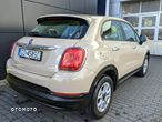 Fiat 500X - 7