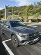 Mercedes-Benz GLC 220 d MHEV 4MATIC - 21