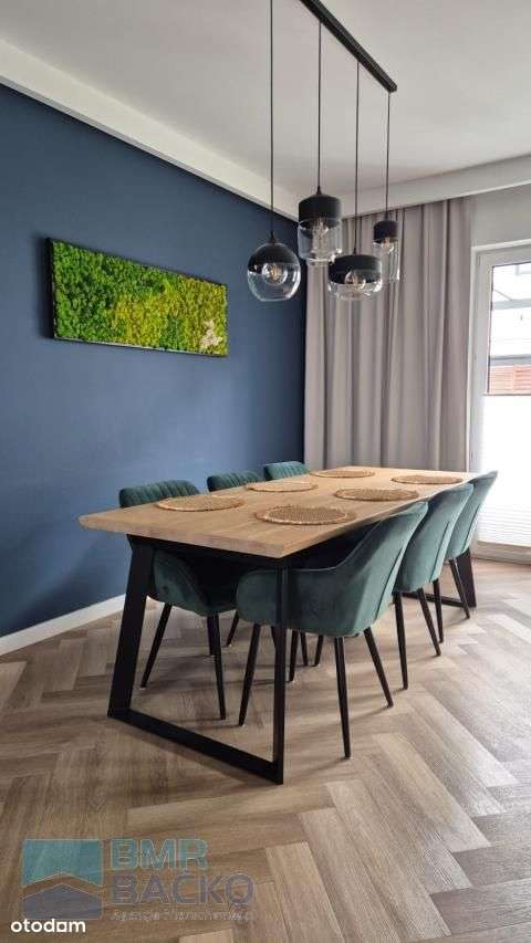 Dom, 104,71 m², Grodzisk Mazowiecki-9