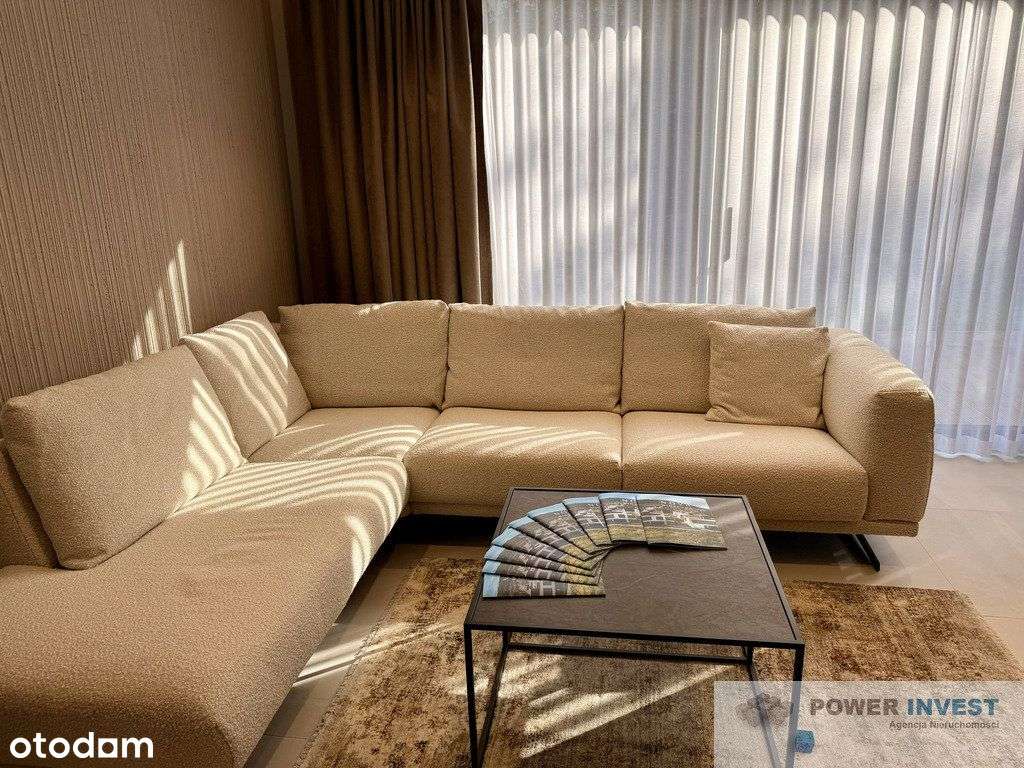 Ostatni dom na osiedlu | Pod klucz| Wola Justowska - Pełny obrazek: 4/13