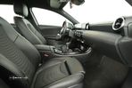 Mercedes-Benz A 160 Style Plus - 20