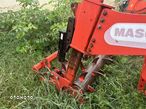 Maschio Gaspardo Plug Dlutowy - 14