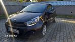 Kia Rio 1.2 Spirit - 24