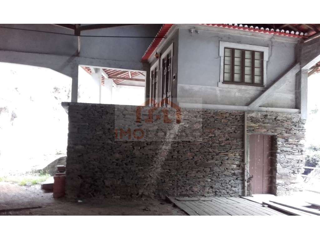 Quinta da Ponte - Grande imagem: 3/17