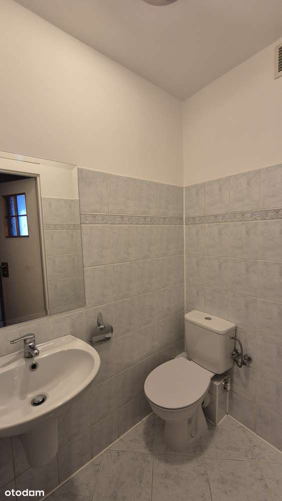 3-pokojowe mieszkanie z balkonem Rybnik-Boguszowice od zaraz!-7