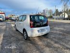 Volkswagen up! 1.0 street - 8