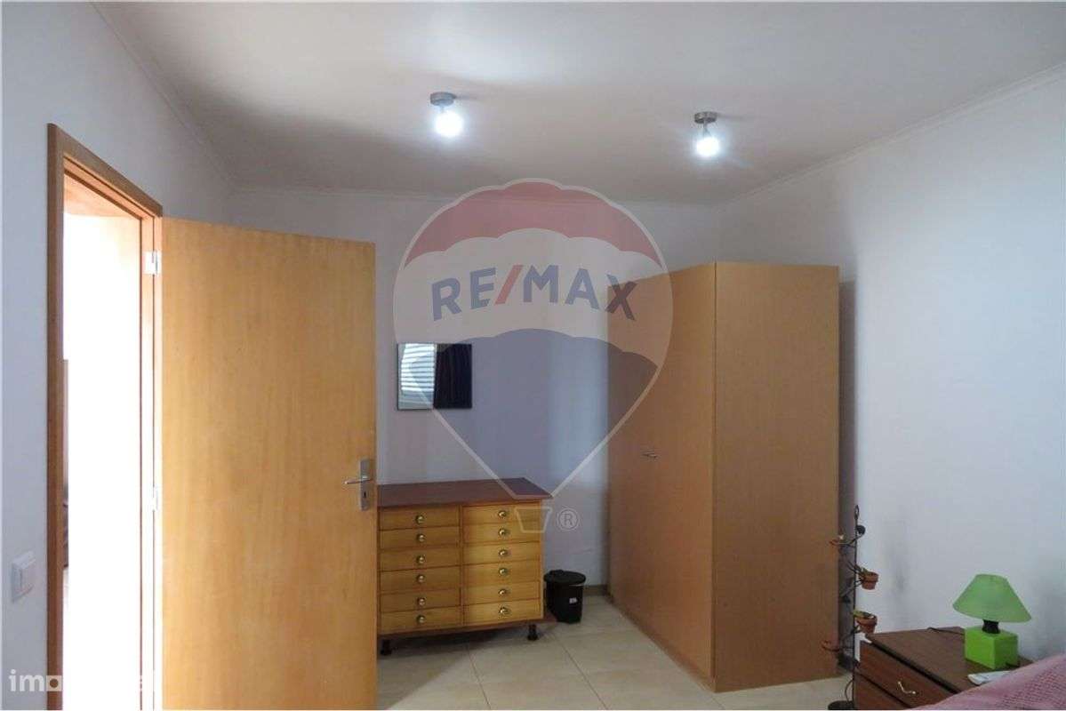 Moradia T4 para venda - Grande imagem: 4/21