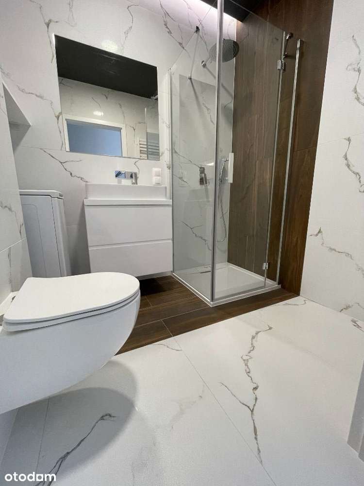 Mieszkanie do wynajęcia, 15 min do Warszawy! - Pełny obrazek: 2/11