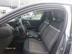 Citroën C4 1.2 PureTech Feel Pack - 9