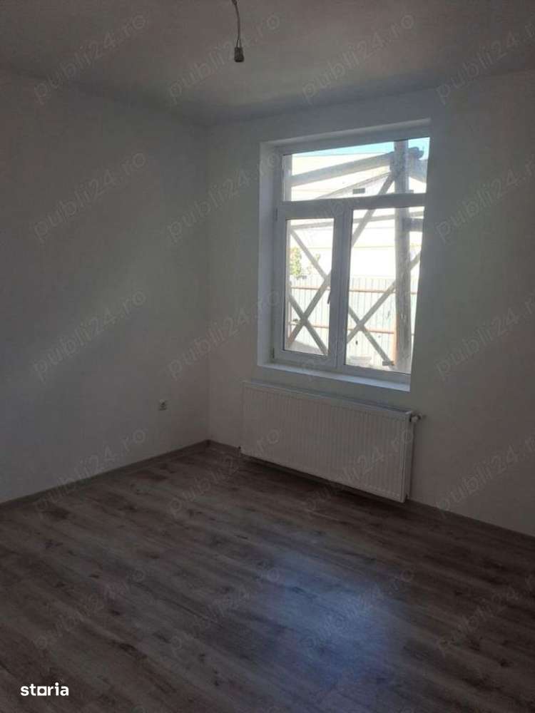 De vanzare casa zona Centrala a Brailei - Imagine principală: 2/4