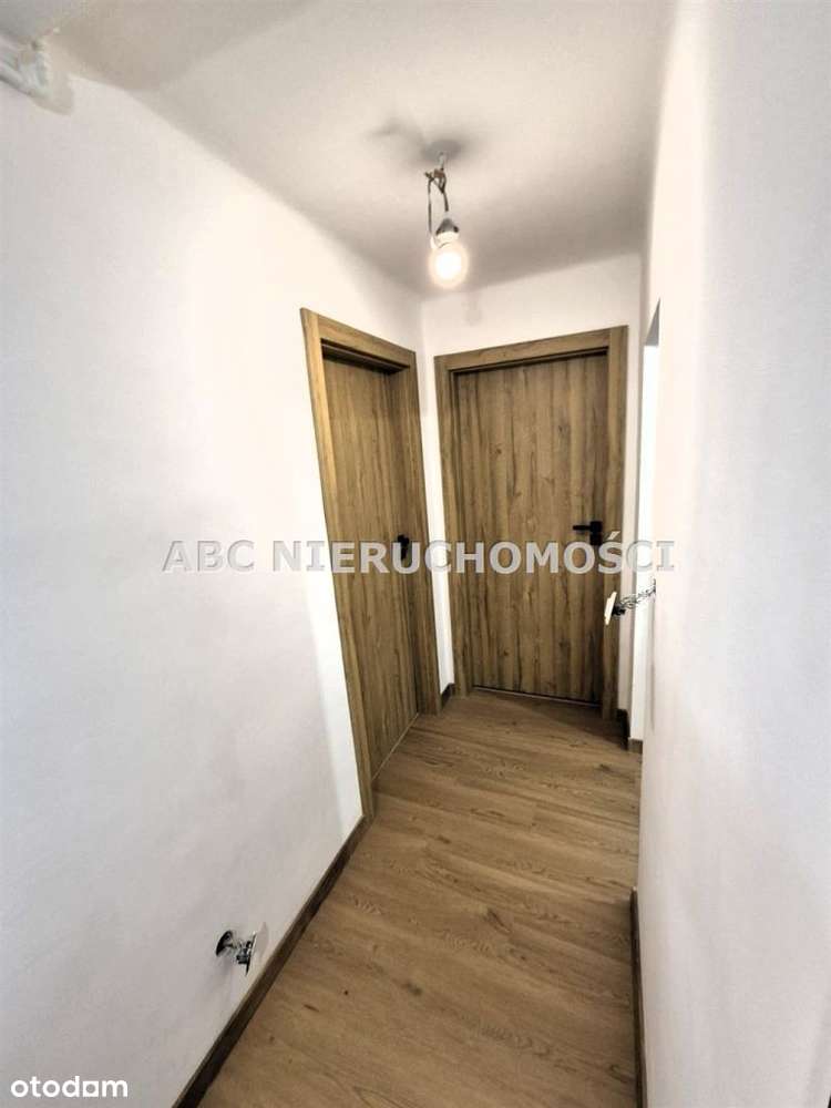 Komfortowe M-4 blisko centrum. Mieszkanie po remon-13