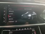 Audi A6 2.0 40 TDI quattro S tronic Sport - 26