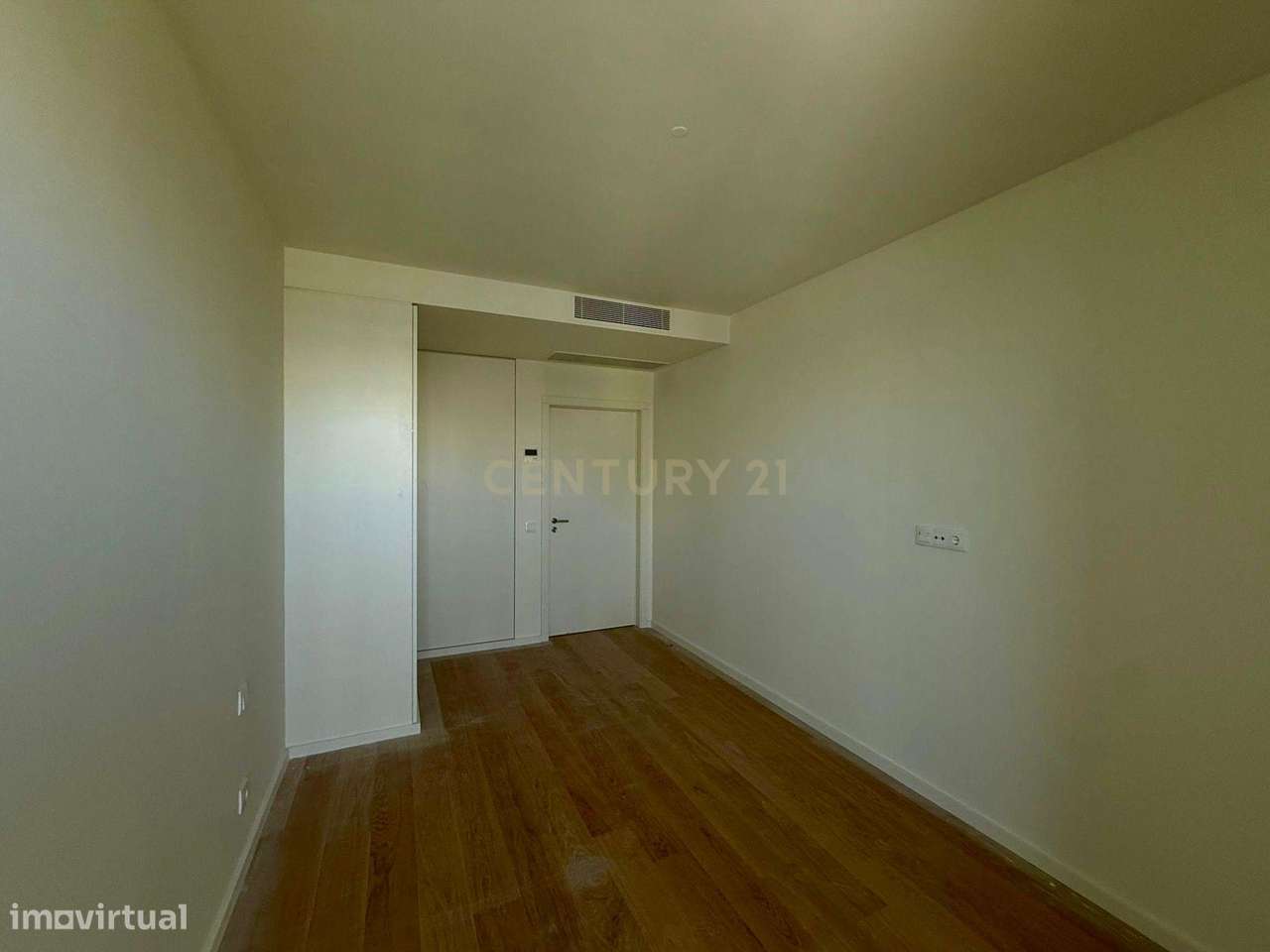 Apartamento T2 Vista Panorâmica - Jardins da Arrábida-11