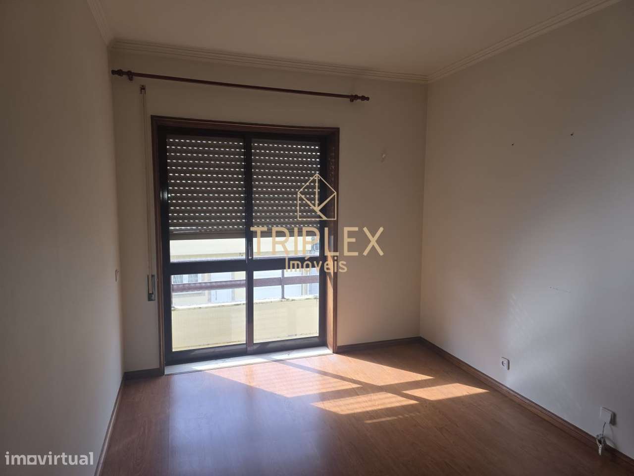 Apartamento nas Caxinas - Grande imagem: 4/14