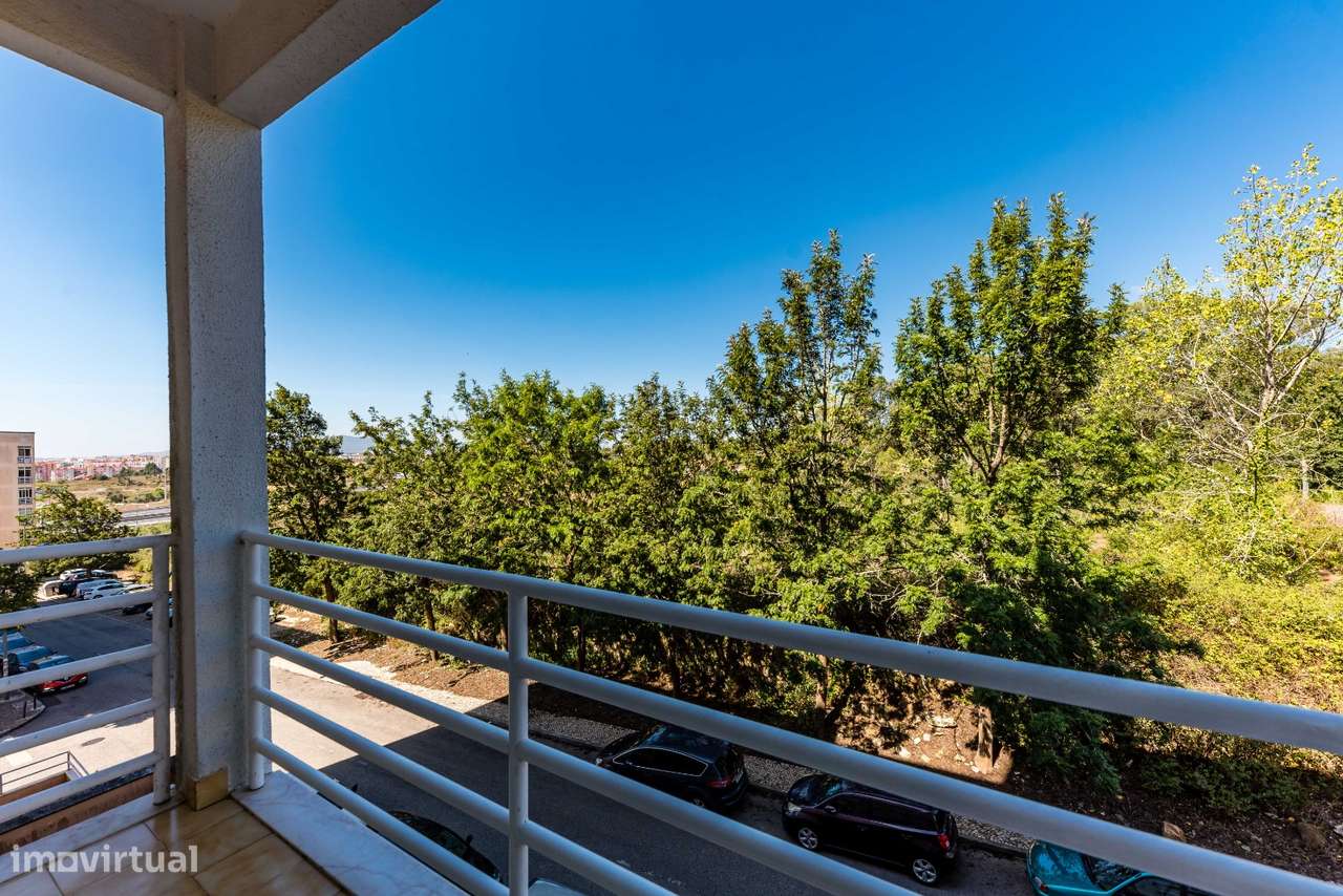 T2 Anta de Agualva-23