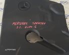 Capac Motor Mercedes Sprinter 313 2.2CDI Euro 5 2011 - 2016 - 1