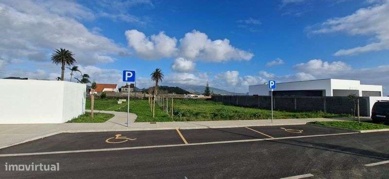 Terreno com projeto - Grande imagem: 5/7