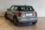 MINI Cooper - 13