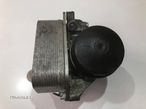 Termoflot BMW Seria 3 (2005->) [E90] 3.0 benzina 7525333 - 1