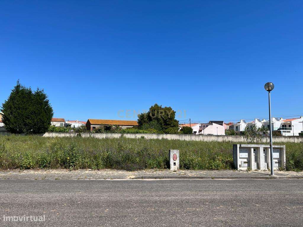 LOTE PARA CONSTRUÇÃO DE MORADIA - CAMPELOS - Grande imagem: 3/7