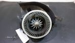 Motor Sofagem Volkswagen Polo (9N_) - 2