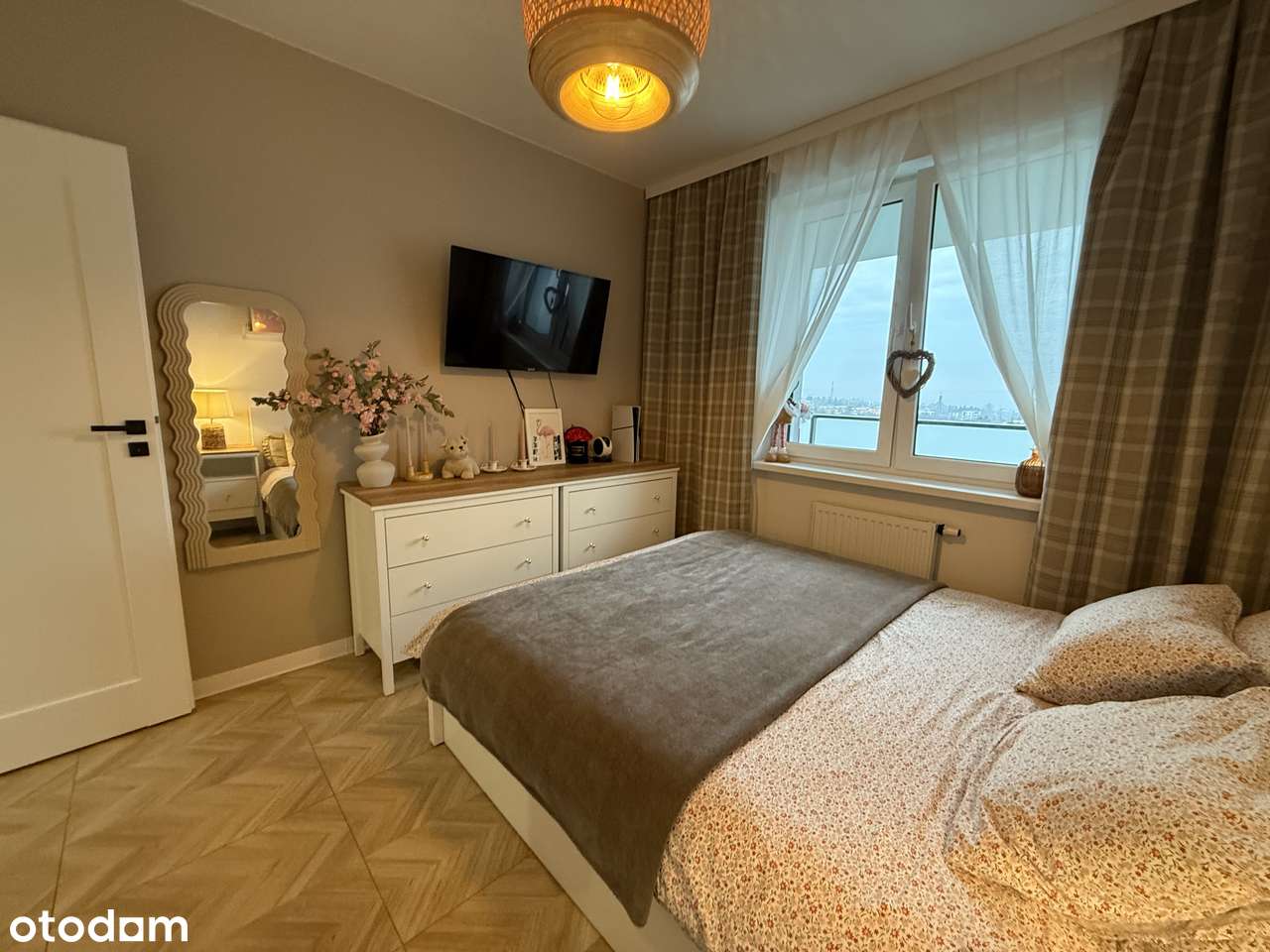 Nowa oferta ul. Legionów Polskich / 0 % prowizji / msc.parkingowe-10