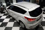 Ford Kuga - 11